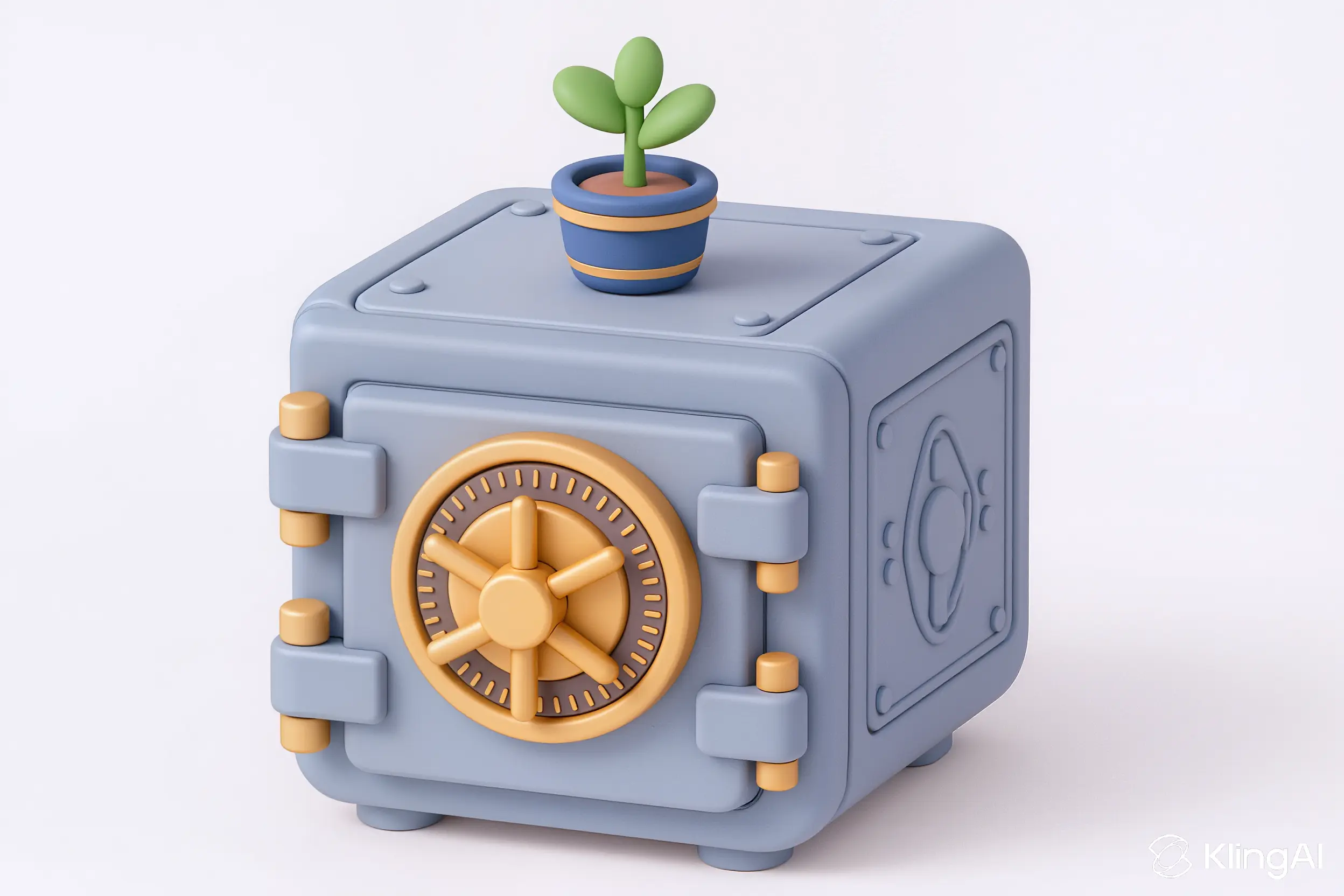 Sécurité de l'épargne et protection financière